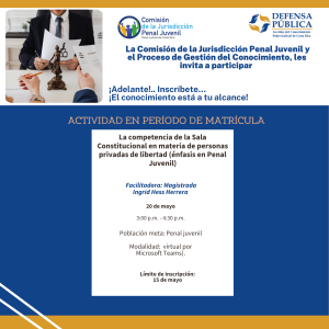 vista-previa-de-imagen